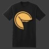 Beefy T 100% Cotton T Shirt Thumbnail