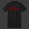 Beefy T 100% Cotton T Shirt Thumbnail