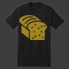 Beefy T 100% Cotton T Shirt Thumbnail