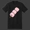 Beefy T 100% Cotton T Shirt Thumbnail