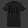 Beefy T 100% Cotton T Shirt Thumbnail