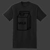 Beefy T 100% Cotton T Shirt Thumbnail