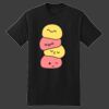 Beefy T 100% Cotton T Shirt Thumbnail