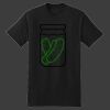 Beefy T 100% Cotton T Shirt Thumbnail