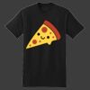 Beefy T 100% Cotton T Shirt Thumbnail
