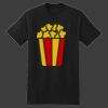 Beefy T 100% Cotton T Shirt Thumbnail