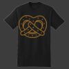 Beefy T 100% Cotton T Shirt Thumbnail