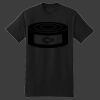 Beefy T 100% Cotton T Shirt Thumbnail