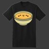 Beefy T 100% Cotton T Shirt Thumbnail