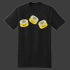 Beefy T 100% Cotton T Shirt Thumbnail