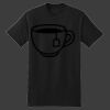 Beefy T 100% Cotton T Shirt Thumbnail