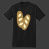 Beefy T 100% Cotton T Shirt Thumbnail