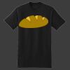 Beefy T 100% Cotton T Shirt Thumbnail