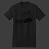 Beefy T 100% Cotton T Shirt Thumbnail
