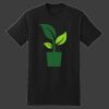 Beefy T 100% Cotton T Shirt Thumbnail