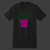 Beefy T 100% Cotton T Shirt Thumbnail