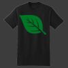 Beefy T 100% Cotton T Shirt Thumbnail