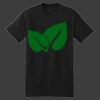 Beefy T 100% Cotton T Shirt Thumbnail