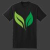 Beefy T 100% Cotton T Shirt Thumbnail