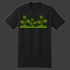 Beefy T 100% Cotton T Shirt Thumbnail