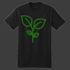 Beefy T 100% Cotton T Shirt Thumbnail