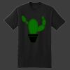 Beefy T 100% Cotton T Shirt Thumbnail