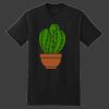 Beefy T 100% Cotton T Shirt Thumbnail