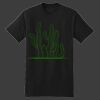 Beefy T 100% Cotton T Shirt Thumbnail