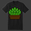 Beefy T 100% Cotton T Shirt Thumbnail