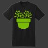 Beefy T 100% Cotton T Shirt Thumbnail