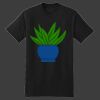 Beefy T 100% Cotton T Shirt Thumbnail