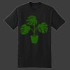 Beefy T 100% Cotton T Shirt Thumbnail