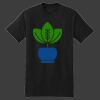 Beefy T 100% Cotton T Shirt Thumbnail