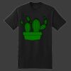 Beefy T 100% Cotton T Shirt Thumbnail