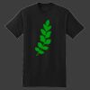 Beefy T 100% Cotton T Shirt Thumbnail