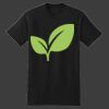 Beefy T 100% Cotton T Shirt Thumbnail