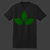 Beefy T 100% Cotton T Shirt Thumbnail