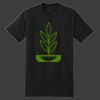 Beefy T 100% Cotton T Shirt Thumbnail