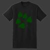 Beefy T 100% Cotton T Shirt Thumbnail