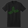 Beefy T 100% Cotton T Shirt Thumbnail