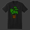 Beefy T 100% Cotton T Shirt Thumbnail
