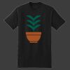 Beefy T 100% Cotton T Shirt Thumbnail