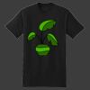Beefy T 100% Cotton T Shirt Thumbnail