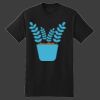 Beefy T 100% Cotton T Shirt Thumbnail