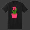 Beefy T 100% Cotton T Shirt Thumbnail