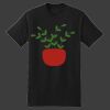 Beefy T 100% Cotton T Shirt Thumbnail
