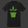 Beefy T 100% Cotton T Shirt Thumbnail