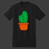 Beefy T 100% Cotton T Shirt Thumbnail