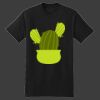 Beefy T 100% Cotton T Shirt Thumbnail