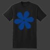 Beefy T 100% Cotton T Shirt Thumbnail